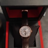 Ceas Tissot Powermatic 80 automat  original, elvetian, nou in cutie oferta