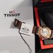 Ceas Tissot Powermatic 80 automat  original, elvetian, nou in cutie oferta